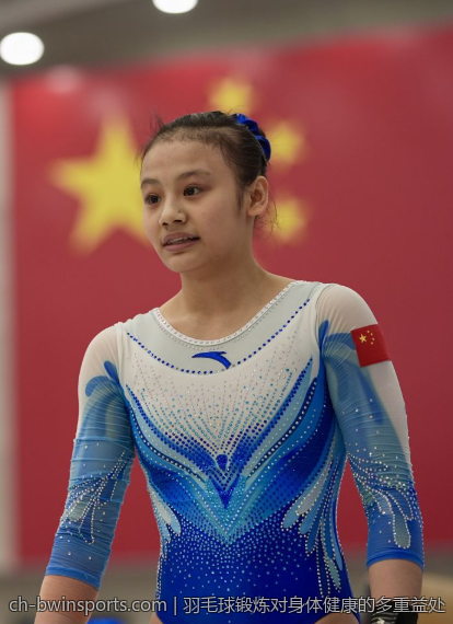 羽毛球锻炼对身体健康的多重益处