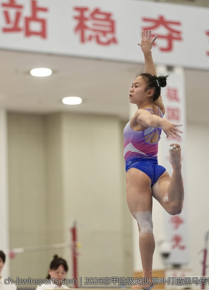 2026意甲降级球队意外打造黑马传奇