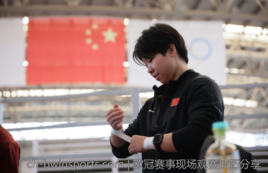 欧冠赛事现场观赛技巧分享
