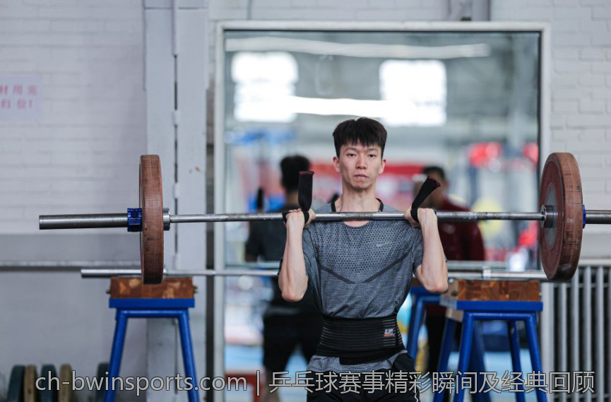 乒乓球赛事精彩瞬间及经典回顾