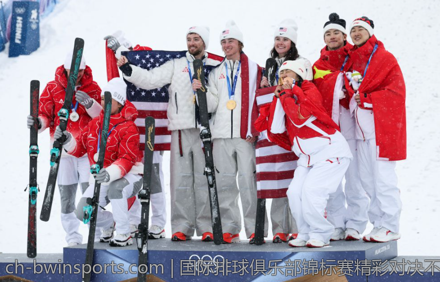 国际排球俱乐部锦标赛精彩对决不断