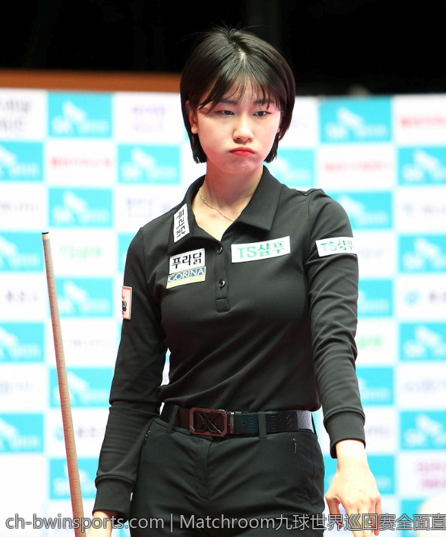 Matchroom九球世界巡回赛全面直播精彩赛事集锦