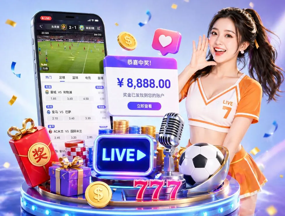 <strong>必赢体育登录App</strong>界面展示