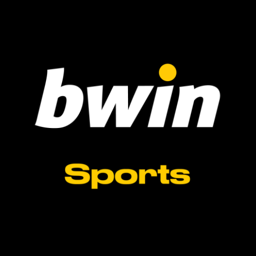 必赢体育登录 Logo
