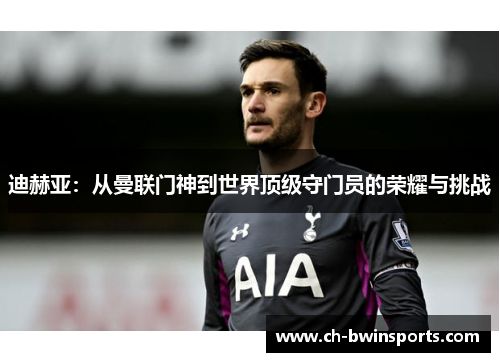 迪赫亚：从曼联门神到世界顶级守门员的荣耀与挑战