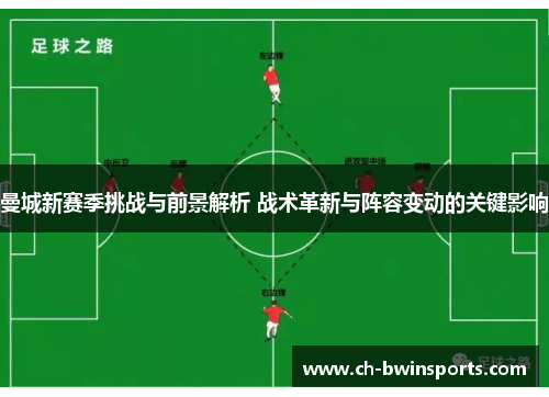 曼城新赛季挑战与前景解析 战术革新与阵容变动的关键影响