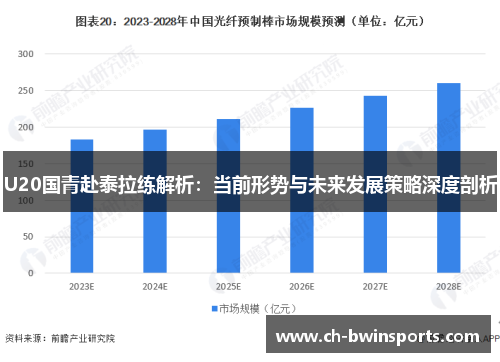 U20国青赴泰拉练解析：当前形势与未来发展策略深度剖析
