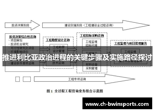 推进利比亚政治进程的关键步骤及实施路径探讨